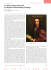 La sofferta chiusura del cerchio. Il contributo di Edmond Halley all