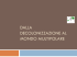 088_Dalla decolonizzazione al mondo