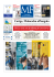 Carige, Malacalza all`angolo