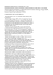 scarica pdf - Ordine degli Avvocati di Pescara