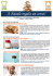 PROMO Natale 2016