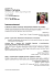 testi - ComuneWeb