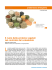 scarica l`articolo - Nutrition Foundation of Italy
