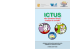 ICTUS - Non perdiamo tempo, il tempo è cervello