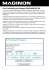 Port Forwarding per Netgear N600 WNDR3700
