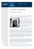 il tweet e il chopper