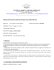 3A - Liceo classico "Jacopo Stellini"