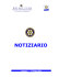 Notiziario num. 6 - Rotary Club Fucecchio