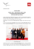 Vincitore premio illy Present Future 2016