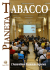 L`Assemblea Nazionale Agemos P