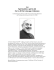 1968 - P. Vittorio Merlo Pich, IMC
