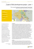 Scarica la storia in formato PDF