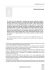 Introduzione - amnesty :: Rapporto annuale