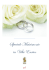 La Costa – Speciale Matrimonio/Eventi