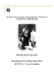 michi 2012 - "Marie Curie" – Meda