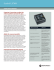 LS7808 Datasheet - Italian Specifications - E