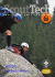 manuale_scout_tech_2..