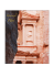 Itinerario dettagliato Petra SIC