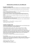 scarica il pdf