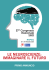 le neuroscienze: immaginare il futuro