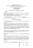 CEFPA S /