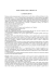 san-tommaso-_somma-teologica_-i29-persone-divine-e