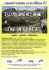 Escursioni Gressoney