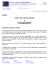 KUWAIT, diritto del lavoro
