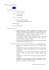 curriculum