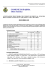 Comunicato Stampa Dicembre 2015 - statistica