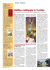 p. 48 - Expofairs.com