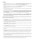 il sonetto - telecultura.tarcisiomuratore.eu