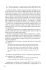 B4,4 ) Termo-ossidazione e comportamento