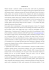 Curriculum Vitae - European legal culture