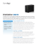 DiskStation DX213 - gigabyte distribuzione spa