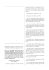 DETERMINAZIONE DEL DIRIGENTE SER
