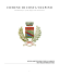 regolamento per l`installazione dei mezzi pubblicitari