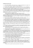 Formato pdf - Il Porto di Toledo