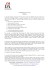 Verbale Assemblea della Dante 21.01.2016
