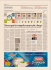 Il Sole 24 Ore, p.5