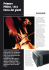 Articolo in formato PDF