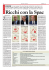 2016 10 22 Milano Finanza - Capital For Progress 1 SpA