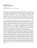 Leggi il saggio in catalogo di Antonio Natali