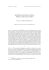 Scarica questo file PDF - Istituto Lombardo