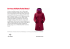 Arc`teryx 24: Sylva Parka (donna)