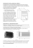 istruzioni per l`installazione dell`heron 3.0 descrizione