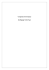 Corporate Governance di Zignago Vetro SpA