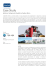 Case Study