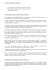 Trasforma contenuto in PDF