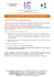 Corso per l`Agente Affari in Mediazione (Agente immobiliare)